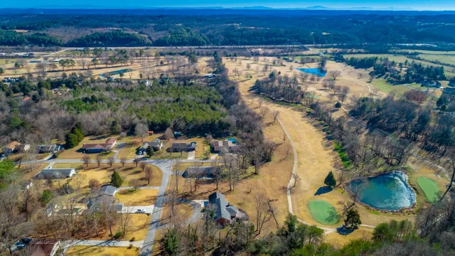 $340,000 | 521 Countryside Drive, Evensville, TN 37332