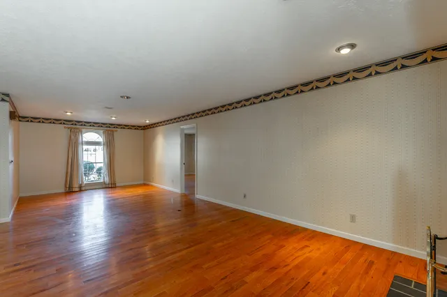 $340,000 | 521 Countryside Drive, Evensville, TN 37332