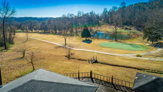 $340,000 | 521 Countryside Drive, Evensville, TN 37332