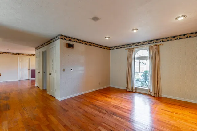 $340,000 | 521 Countryside Drive, Evensville, TN 37332