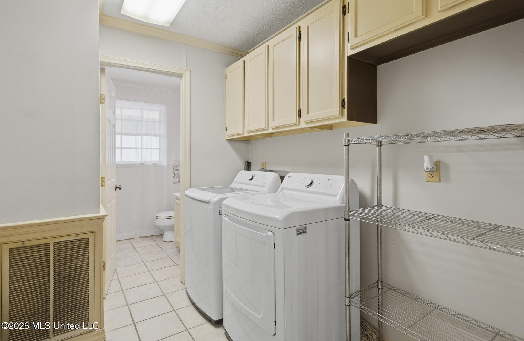 103 Bay Road Brandon, MS 39047 - Photo 11 of 31 103 Bay Rd-23