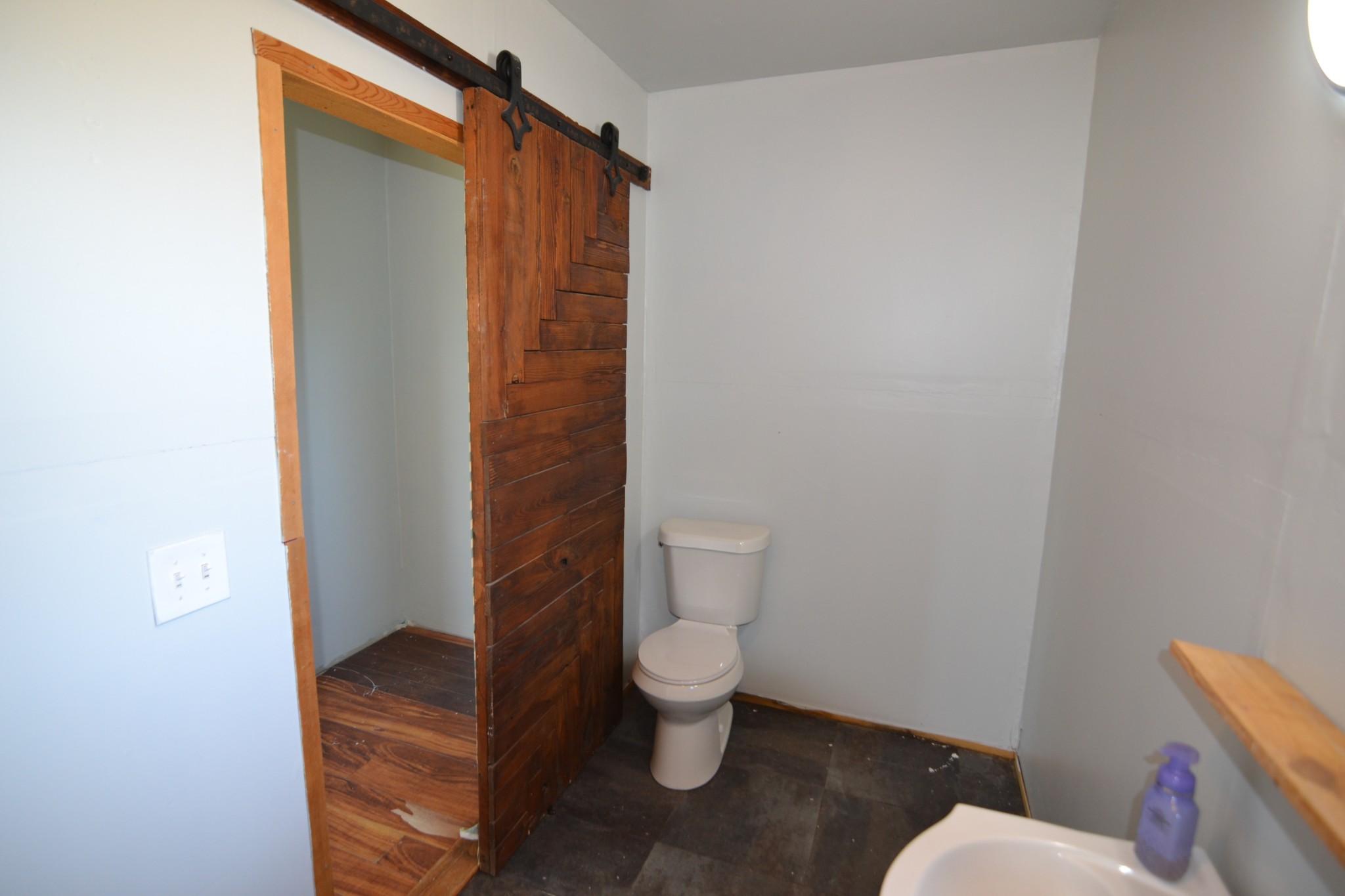 2706 East Sheepneck Road Culleoka, TN 38451 - Photo 34 of 39 Gallery Image 34