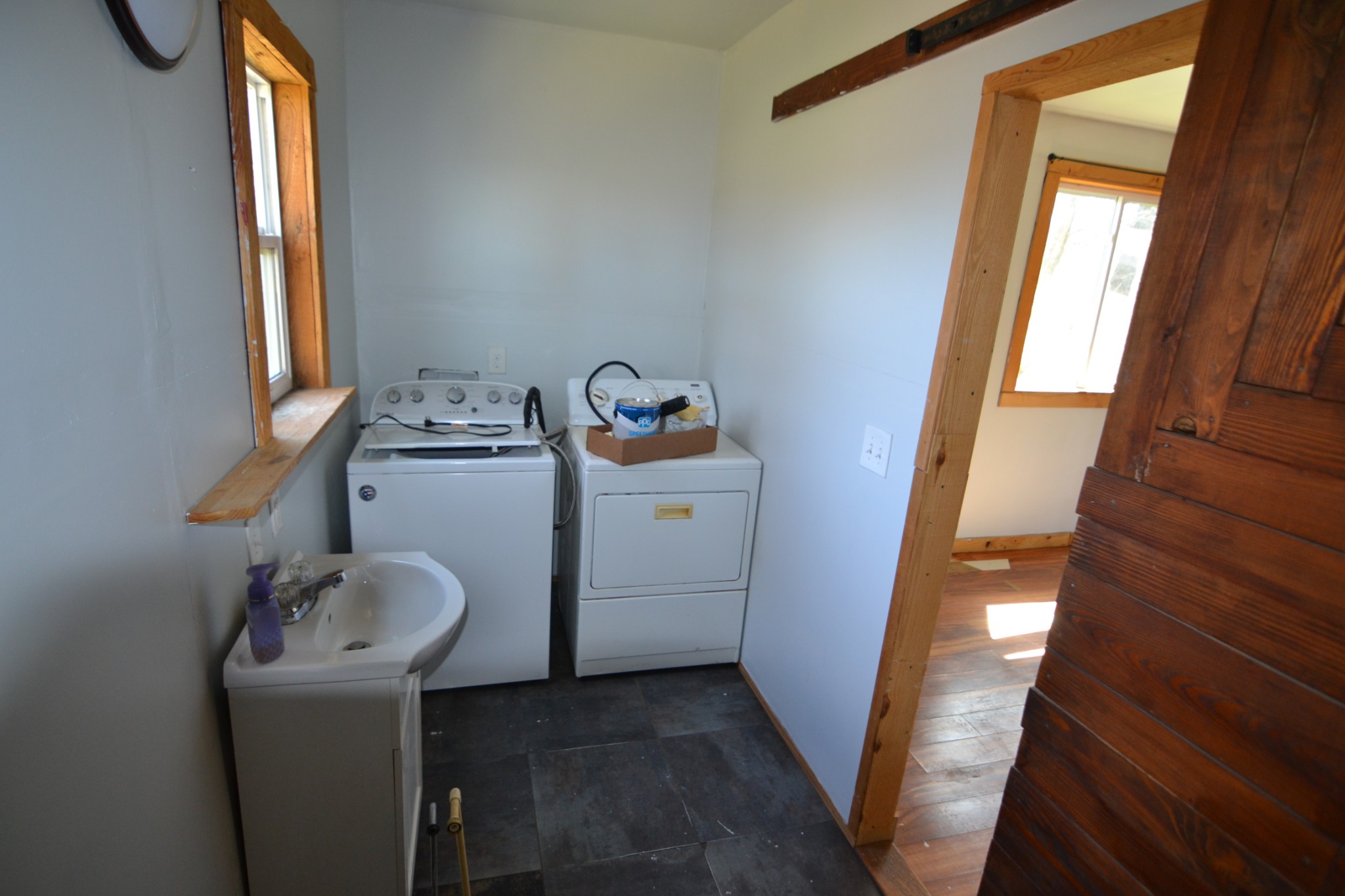 2706 East Sheepneck Road Culleoka, TN 38451 - Photo 35 of 39 Gallery Image 35