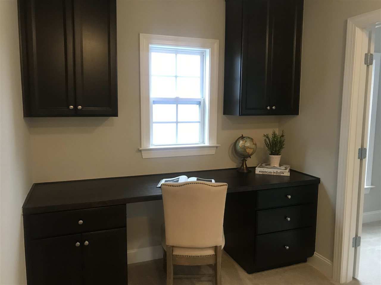 1500 Baxter Ridge Court Apex, NC 27502 - Photo 11 of 25 Photo 11