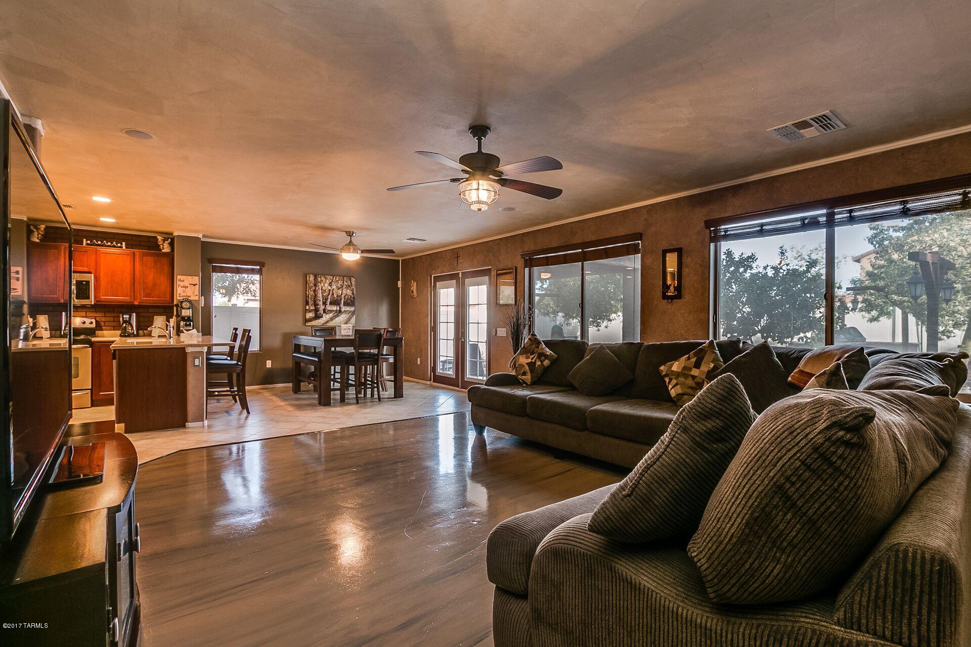 21381 East Founders Road Red Rock, AZ 85145 - Photo 13 of 49 Gallery Image 13