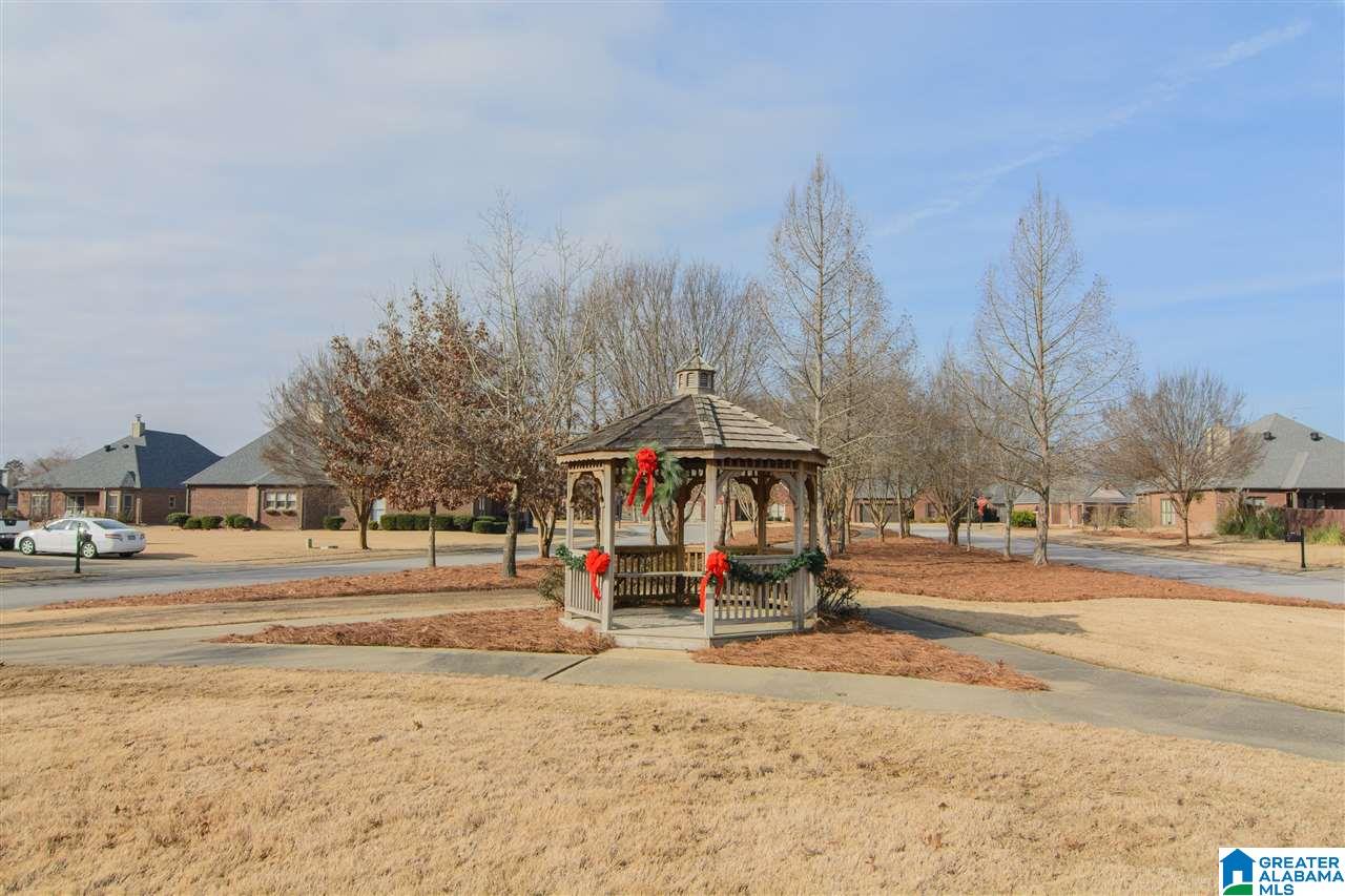 6350 Augusta Lane Bessemer, AL 35022 - Photo 39 of 40