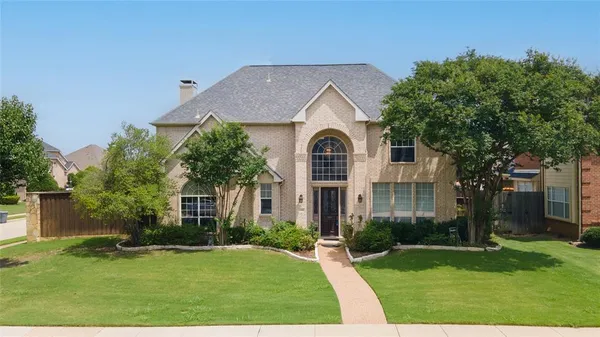 $700,000 | 1300 Coral Drive, Coppell, TX 75019