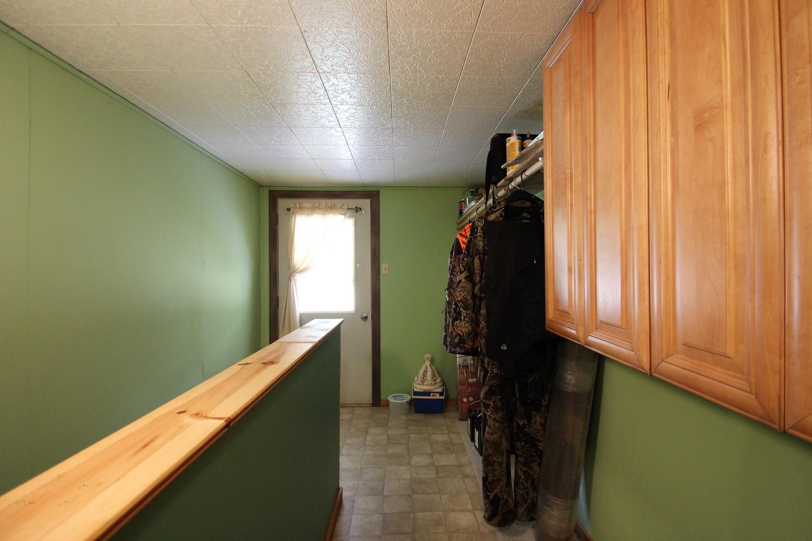 11790 Lake 15 Road Atlanta, MI 49709 - Photo 32 of 54 Gallery Image 32