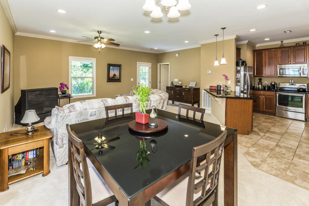 151 Crossroads Boulevard Oak Ridge, TN 37830 - Photo 11 of 24 _MG_1931w