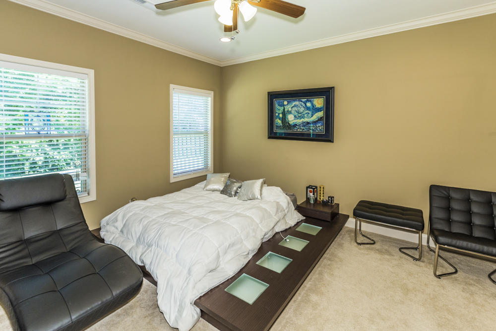 151 Crossroads Boulevard Oak Ridge, TN 37830 - Photo 16 of 24 _MG_1940w