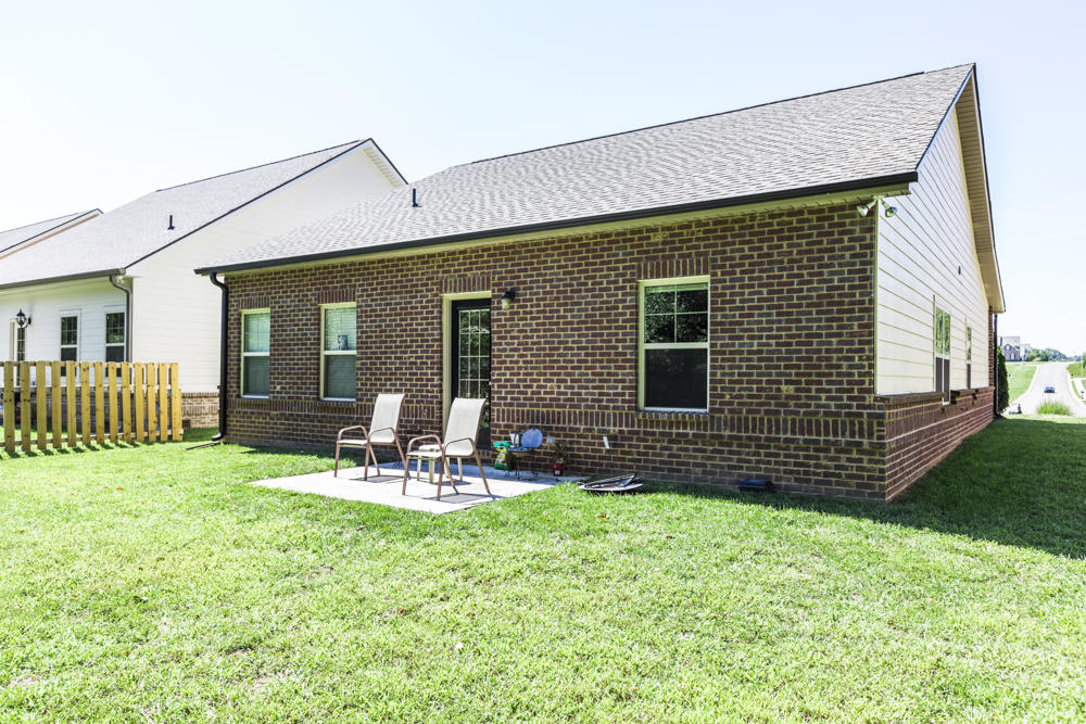 151 Crossroads Boulevard Oak Ridge, TN 37830 - Photo 20 of 24 _MG_1906w(1)
