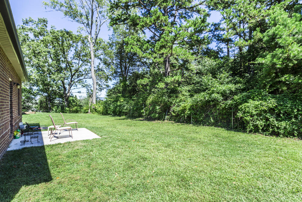 151 Crossroads Boulevard Oak Ridge, TN 37830 - Photo 21 of 24 _MG_1908w(1)