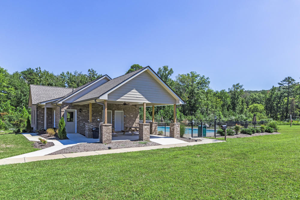 151 Crossroads Boulevard Oak Ridge, TN 37830 - Photo 22 of 24 _MG_1951w