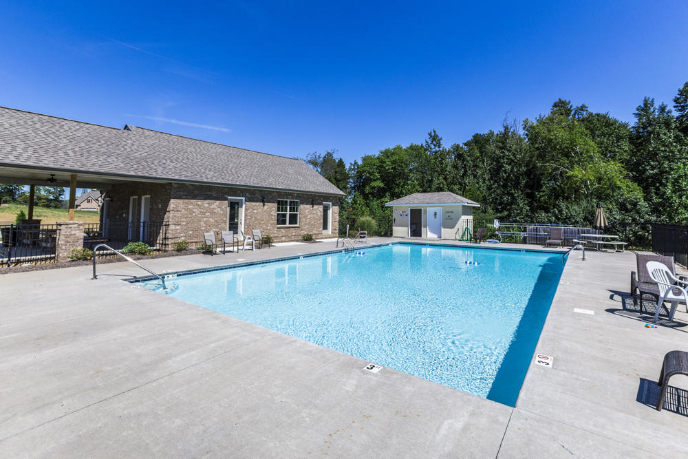 151 Crossroads Boulevard Oak Ridge, TN 37830 - Photo 23 of 24 _MG_1952w