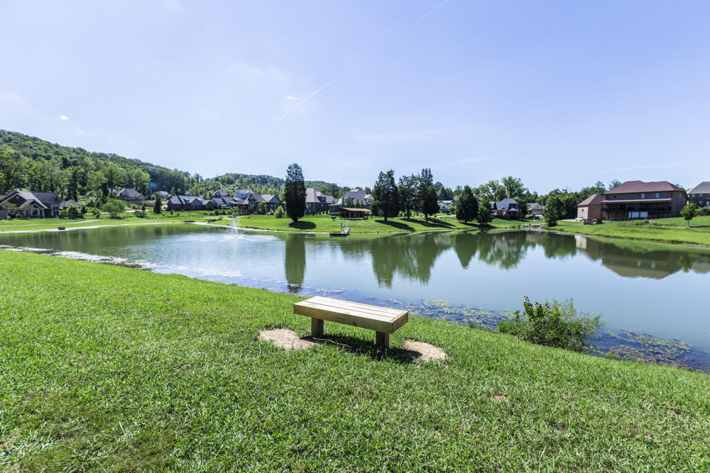 151 Crossroads Boulevard Oak Ridge, TN 37830 - Photo 24 of 24 _MG_1954w