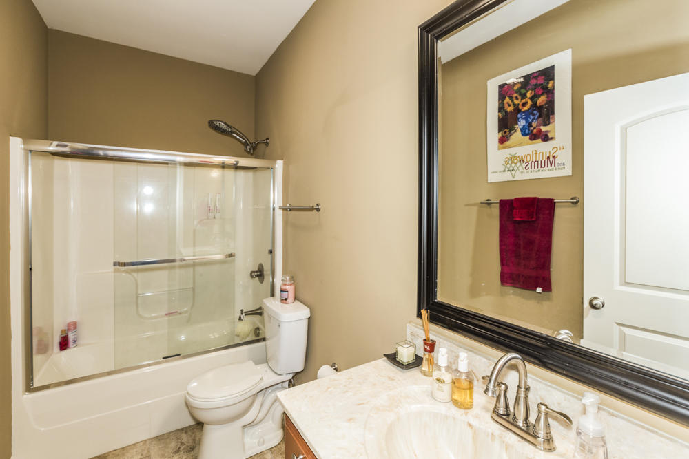 151 Crossroads Boulevard Oak Ridge, TN 37830 - Photo 6 of 24 _MG_1922w