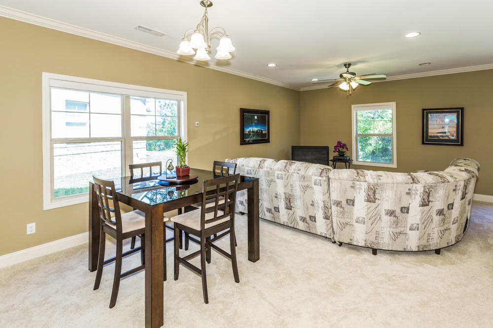 151 Crossroads Boulevard Oak Ridge, TN 37830 - Photo 10 of 24 _MG_1930w