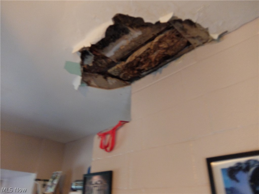 4022 Devon Street Southeast Warren, OH 44484 - Photo 17 of 17 repair needed