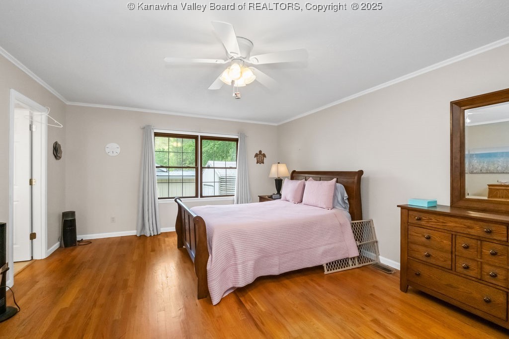 411 Rambling Hills Road Elkview, WV 25071 - Photo 13 of 27 Gallery Image 13