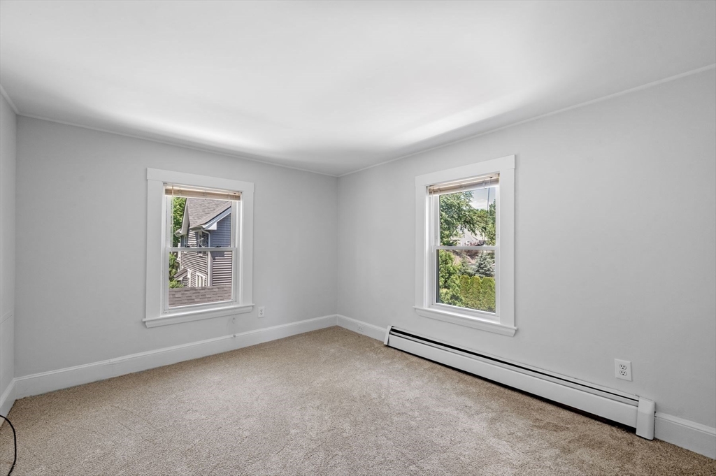 1068 Main Street, Unit 1068 Wakefield, MA 01880 - Photo 17 of 19