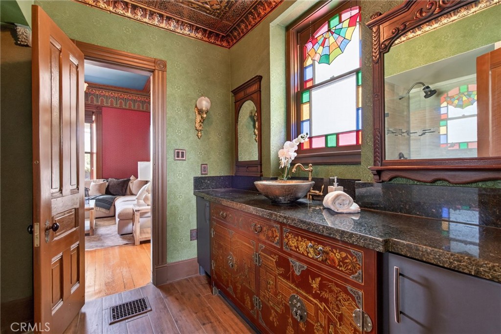 2812 Ivy Street Riverside, CA 92506 - Photo 14 of 74 Gallery Image 14