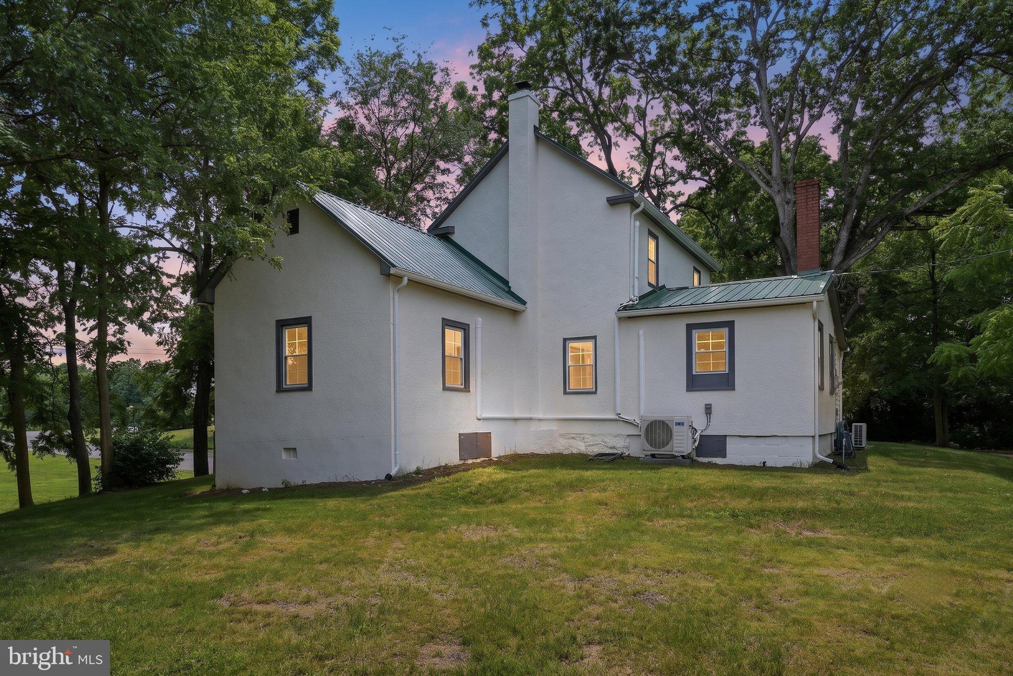 1801 Old Chapel Road Boyce, VA 22620 - Photo 55 of 55 Enjoy spectacular Sunrises and Sunset Every Day!