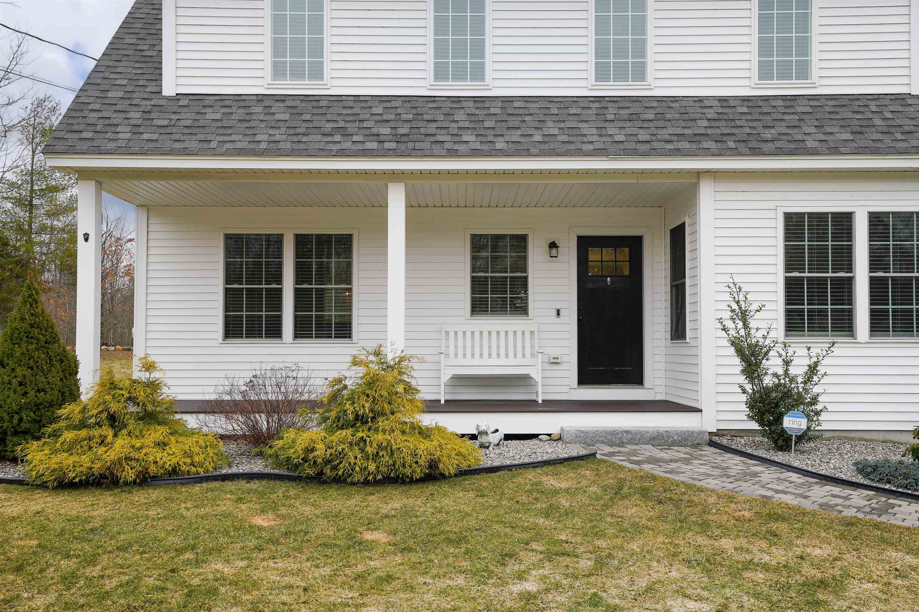67 Copp Drive Fremont, NH 03044 - Photo 3 of 49