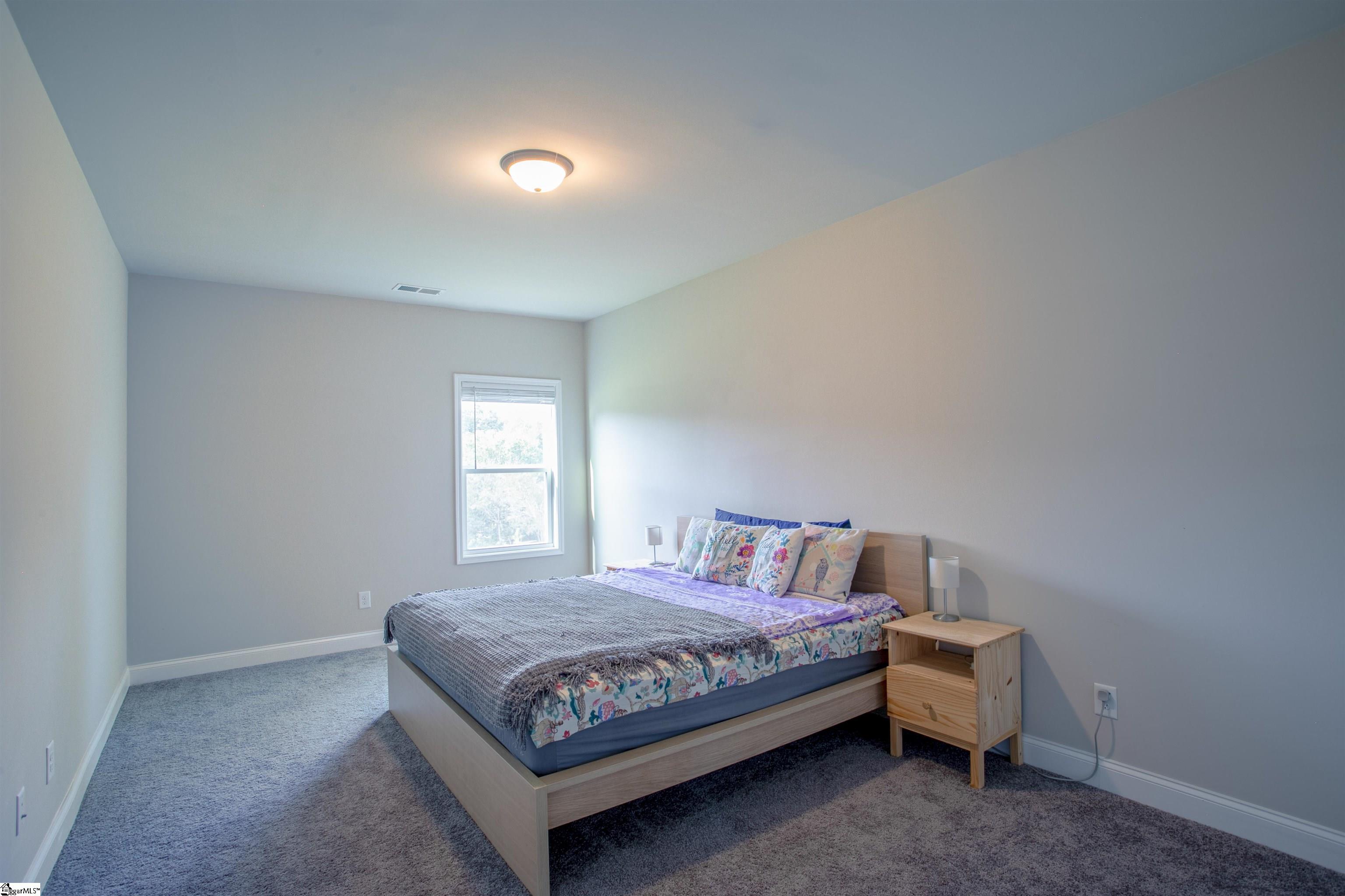 117 Ridgewater Court Fountain Inn, SC 29644 - Photo 14 of 35 Gallery Image 14
