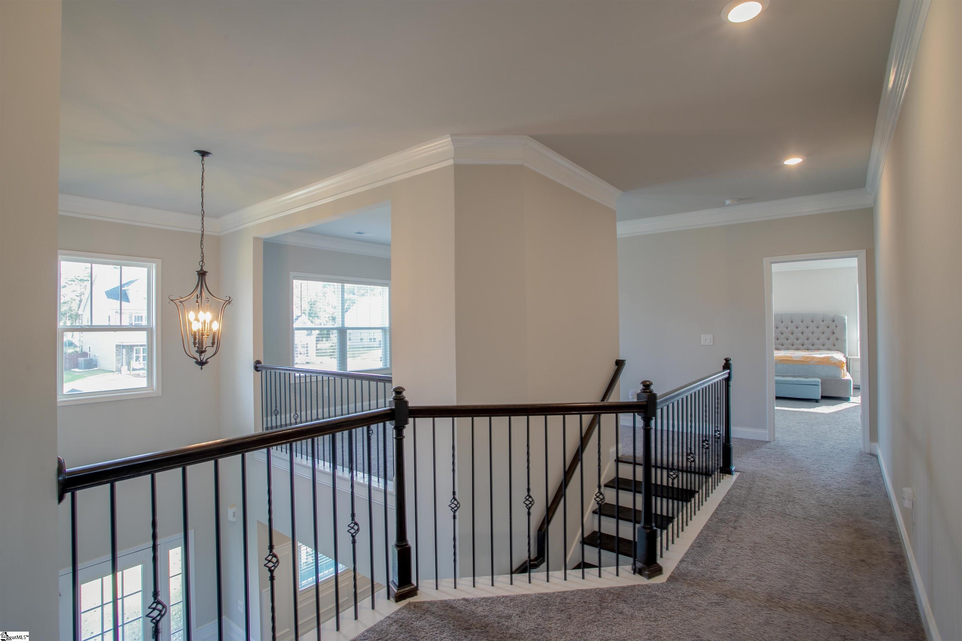 117 Ridgewater Court Fountain Inn, SC 29644 - Photo 16 of 35 Gallery Image 16