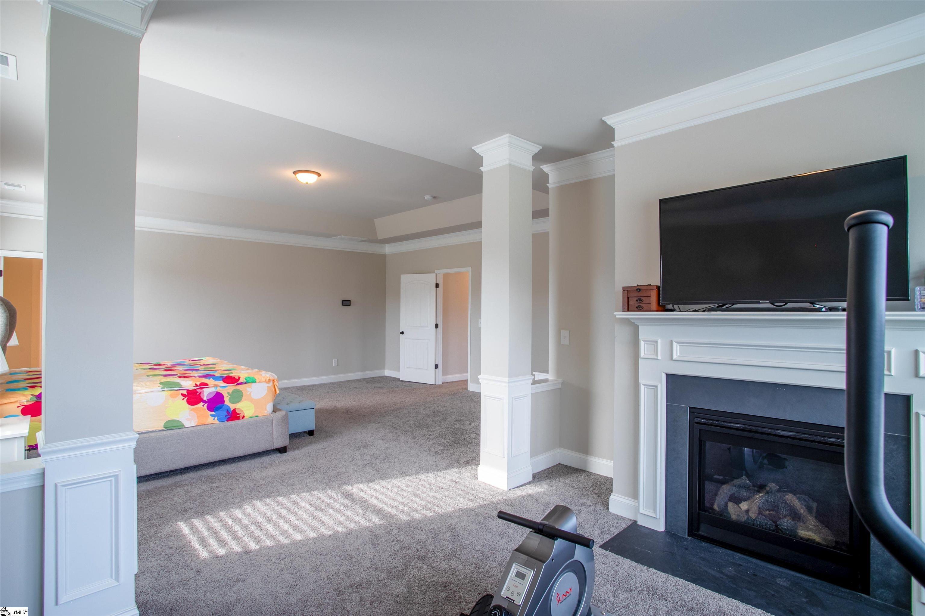 117 Ridgewater Court Fountain Inn, SC 29644 - Photo 18 of 35 Gallery Image 18