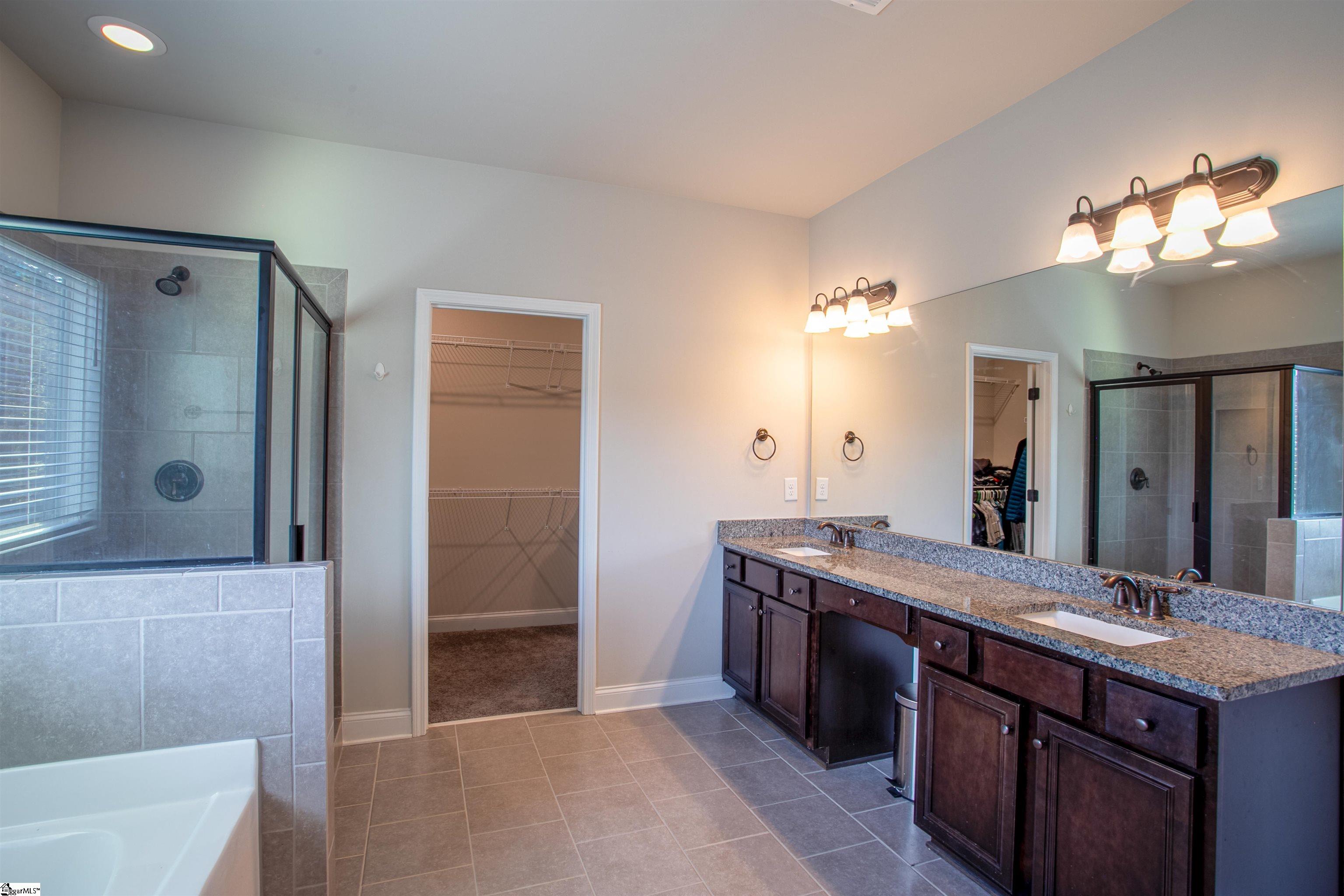 117 Ridgewater Court Fountain Inn, SC 29644 - Photo 19 of 35 Gallery Image 19