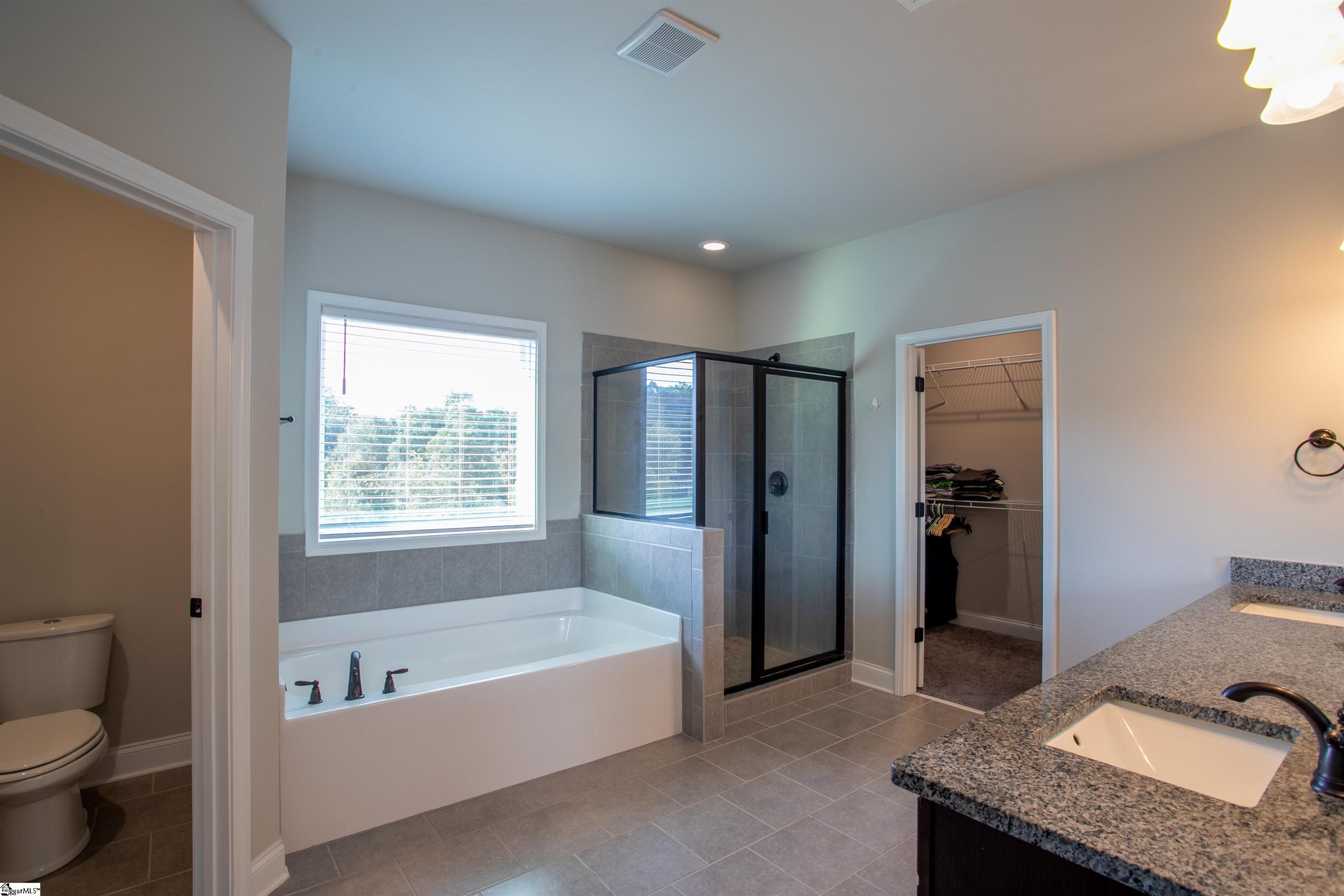 117 Ridgewater Court Fountain Inn, SC 29644 - Photo 20 of 35 Gallery Image 20