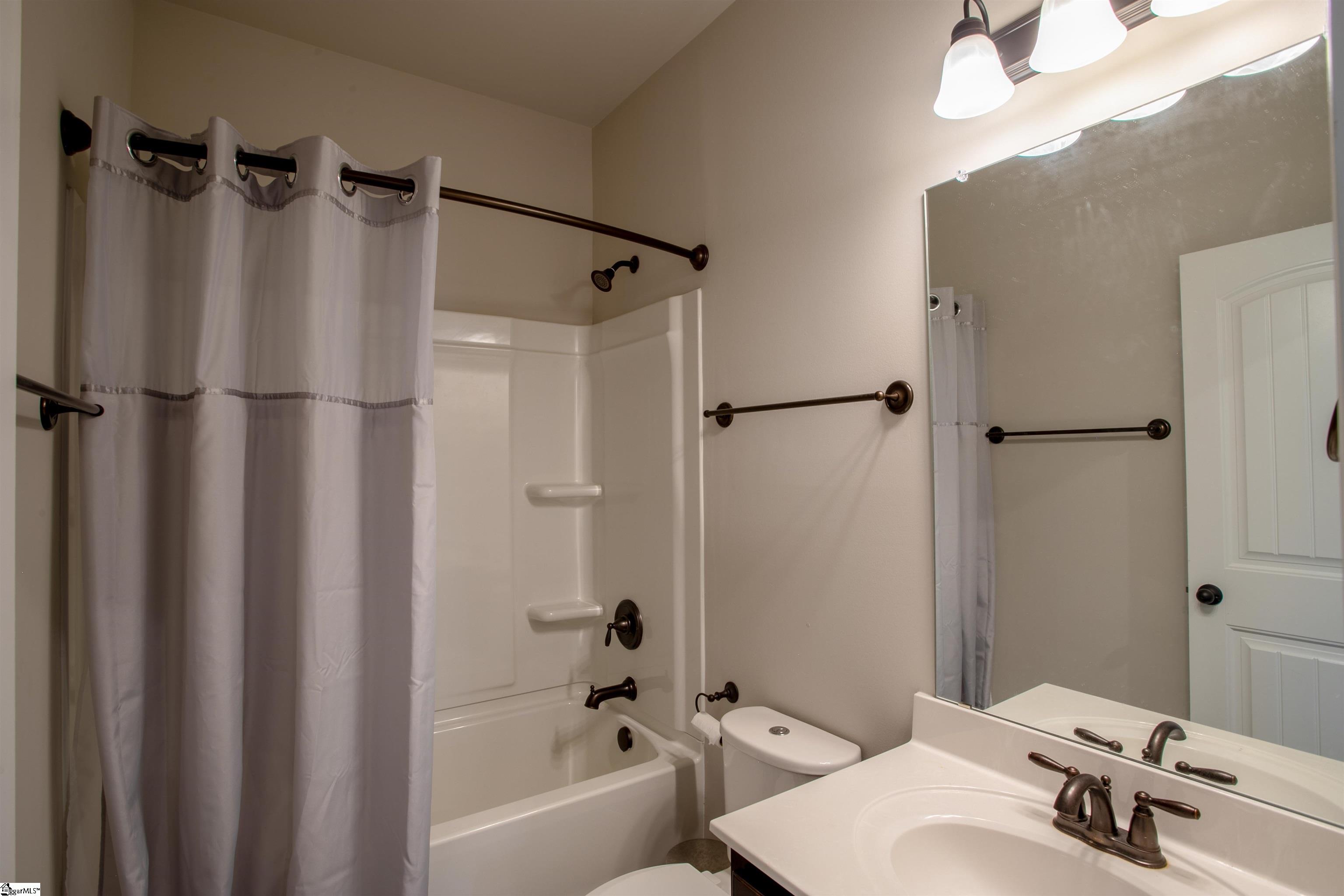117 Ridgewater Court Fountain Inn, SC 29644 - Photo 23 of 35 Gallery Image 23