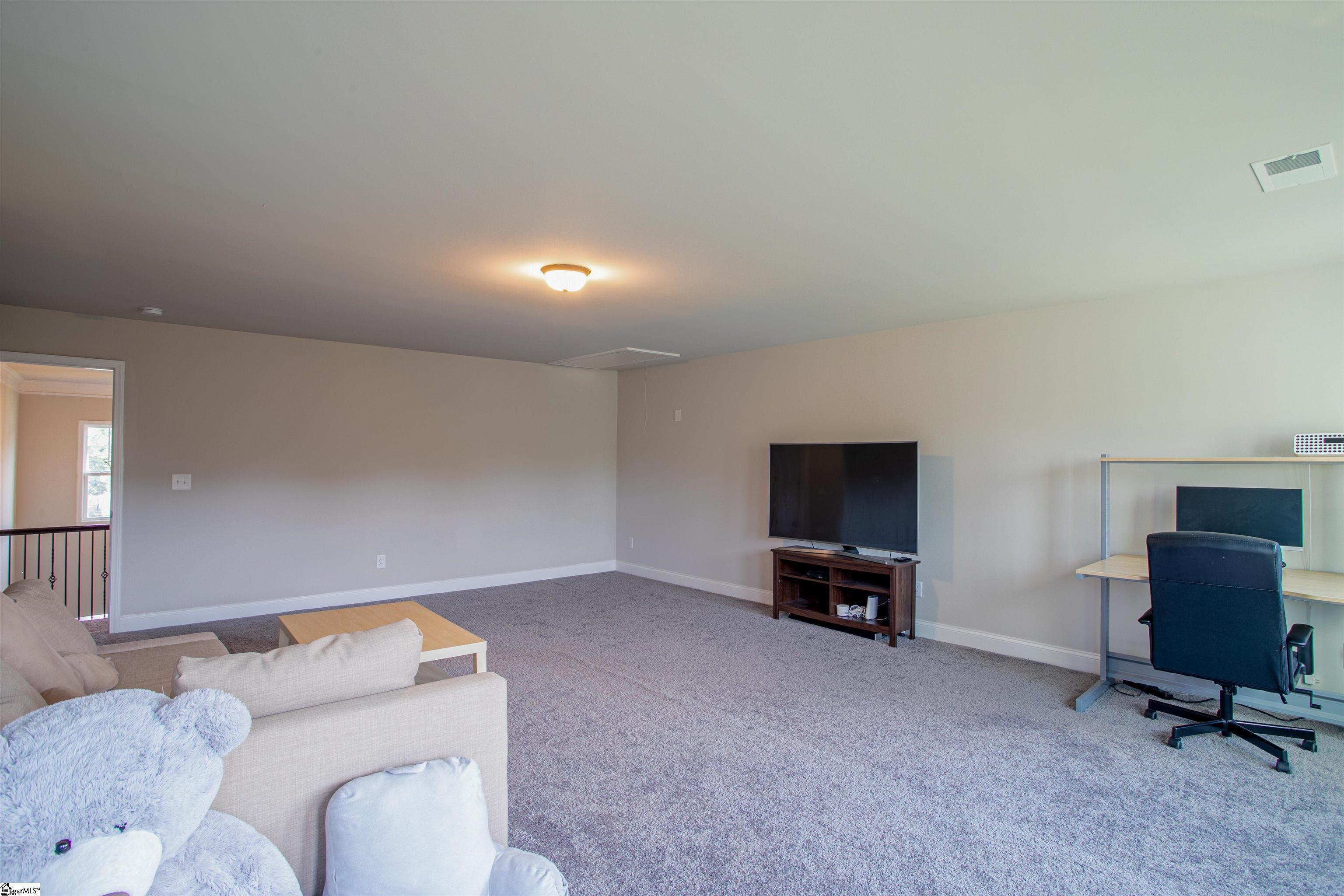 117 Ridgewater Court Fountain Inn, SC 29644 - Photo 25 of 35 Gallery Image 25