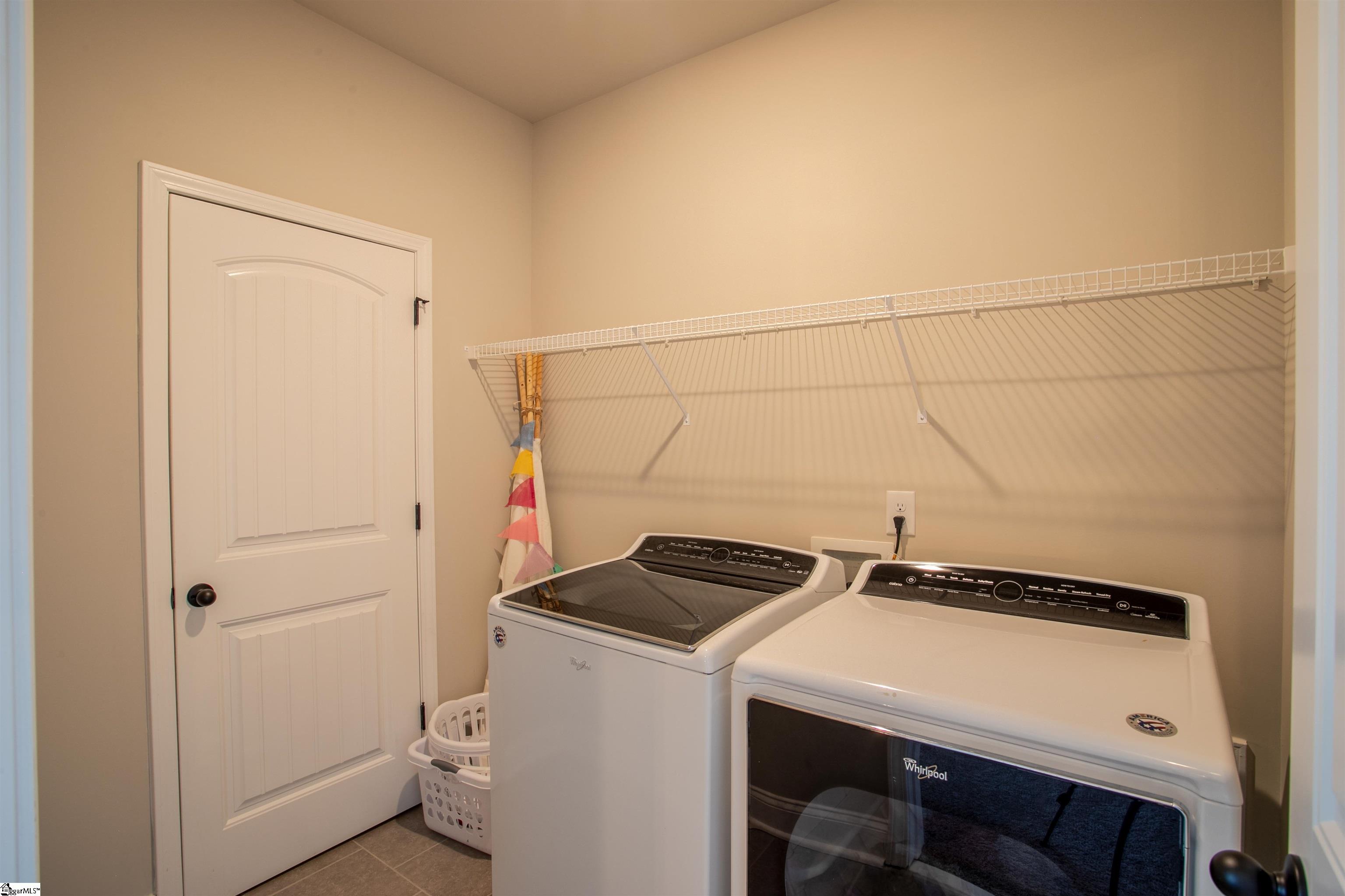 117 Ridgewater Court Fountain Inn, SC 29644 - Photo 28 of 35 Gallery Image 28