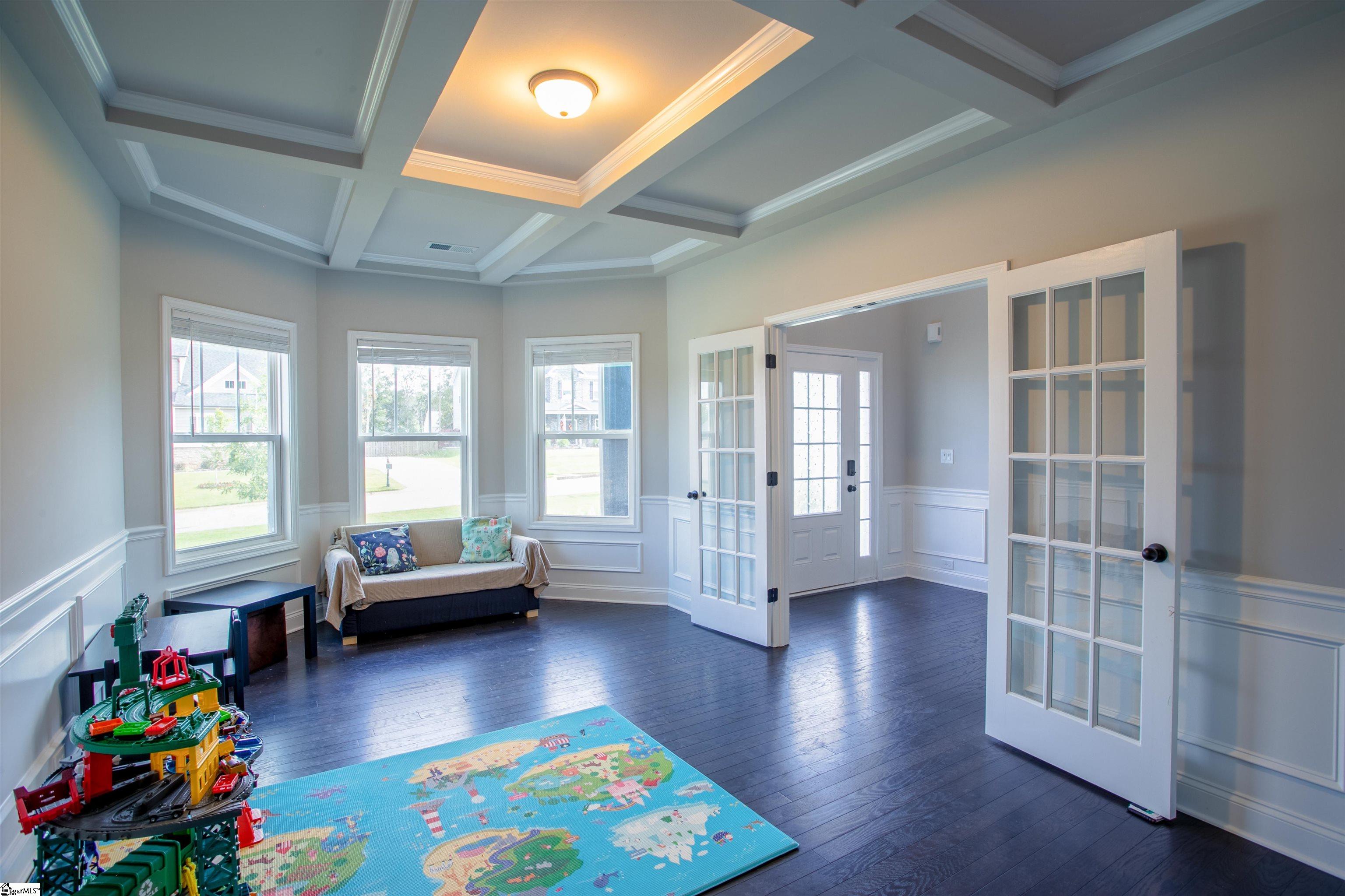 Gallery Image 6