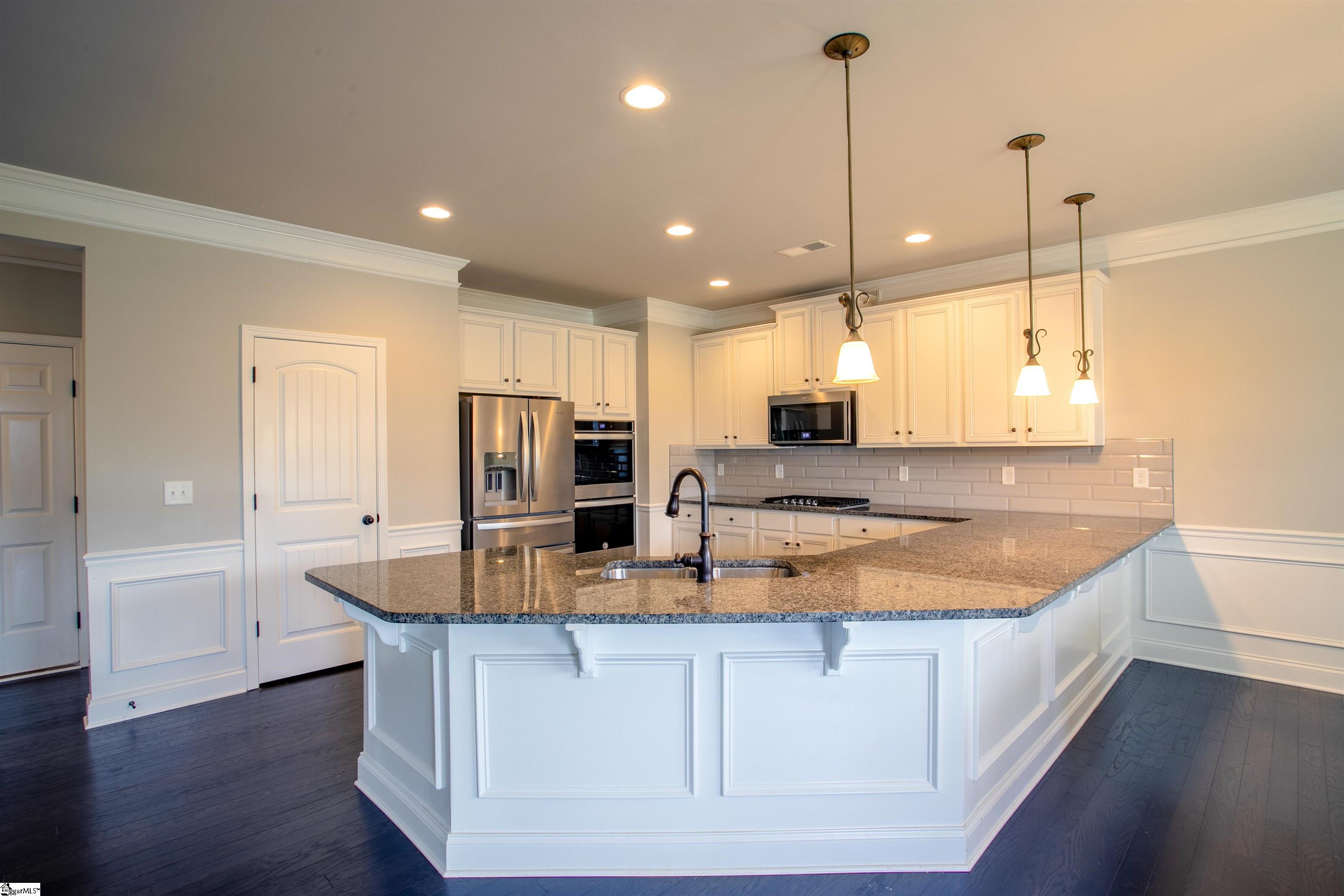 117 Ridgewater Court Fountain Inn, SC 29644 - Photo 9 of 35 Gallery Image 9