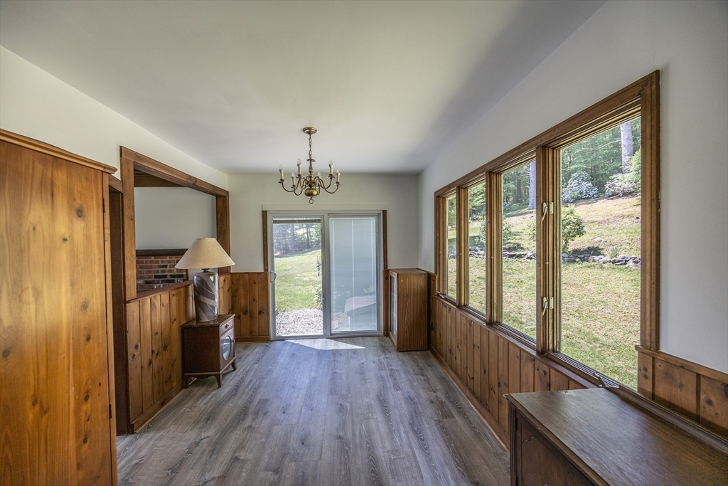 477 River Road Deerfield, MA 01342 - Photo 18 of 42