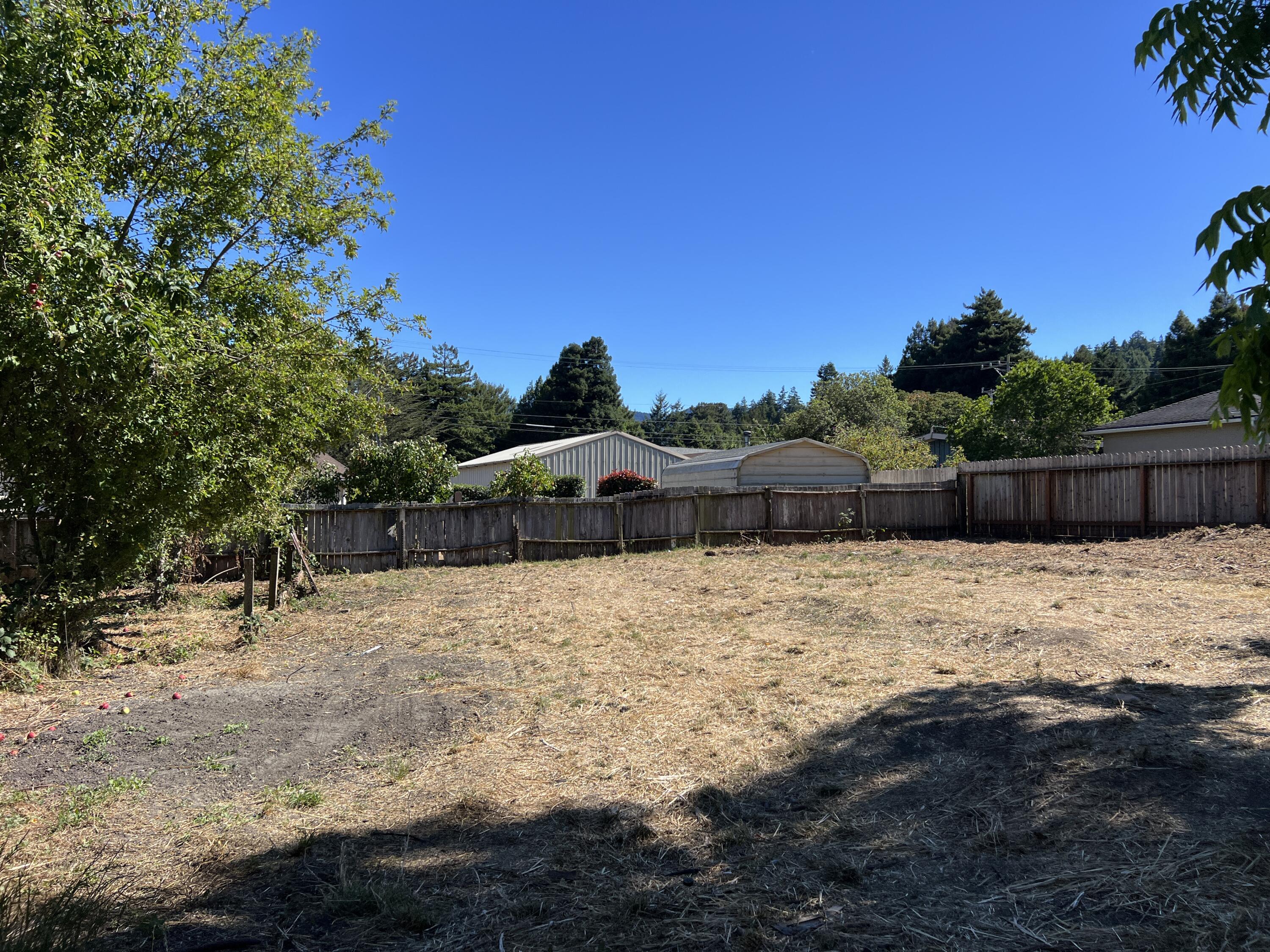 275 Orchard Street Rio Dell, CA 95562 - Photo 48 of 68 Gallery Image 48