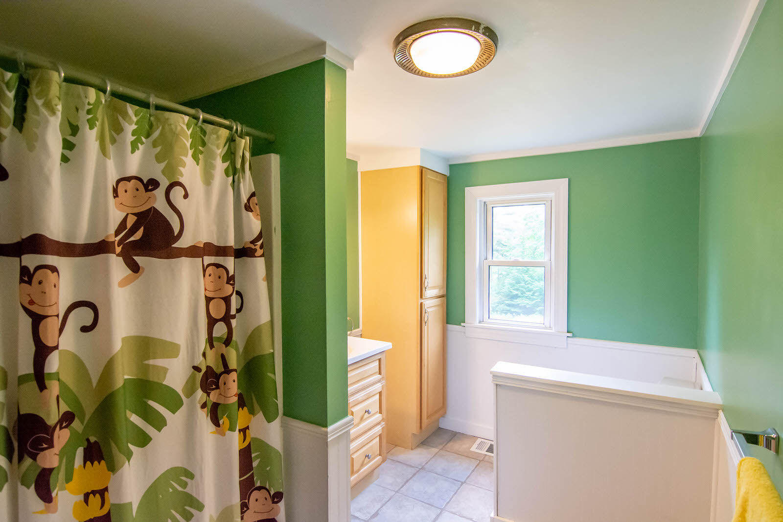 173 Mill Road Dedham, ME 04429 - Photo 29 of 65 173MillRd-50