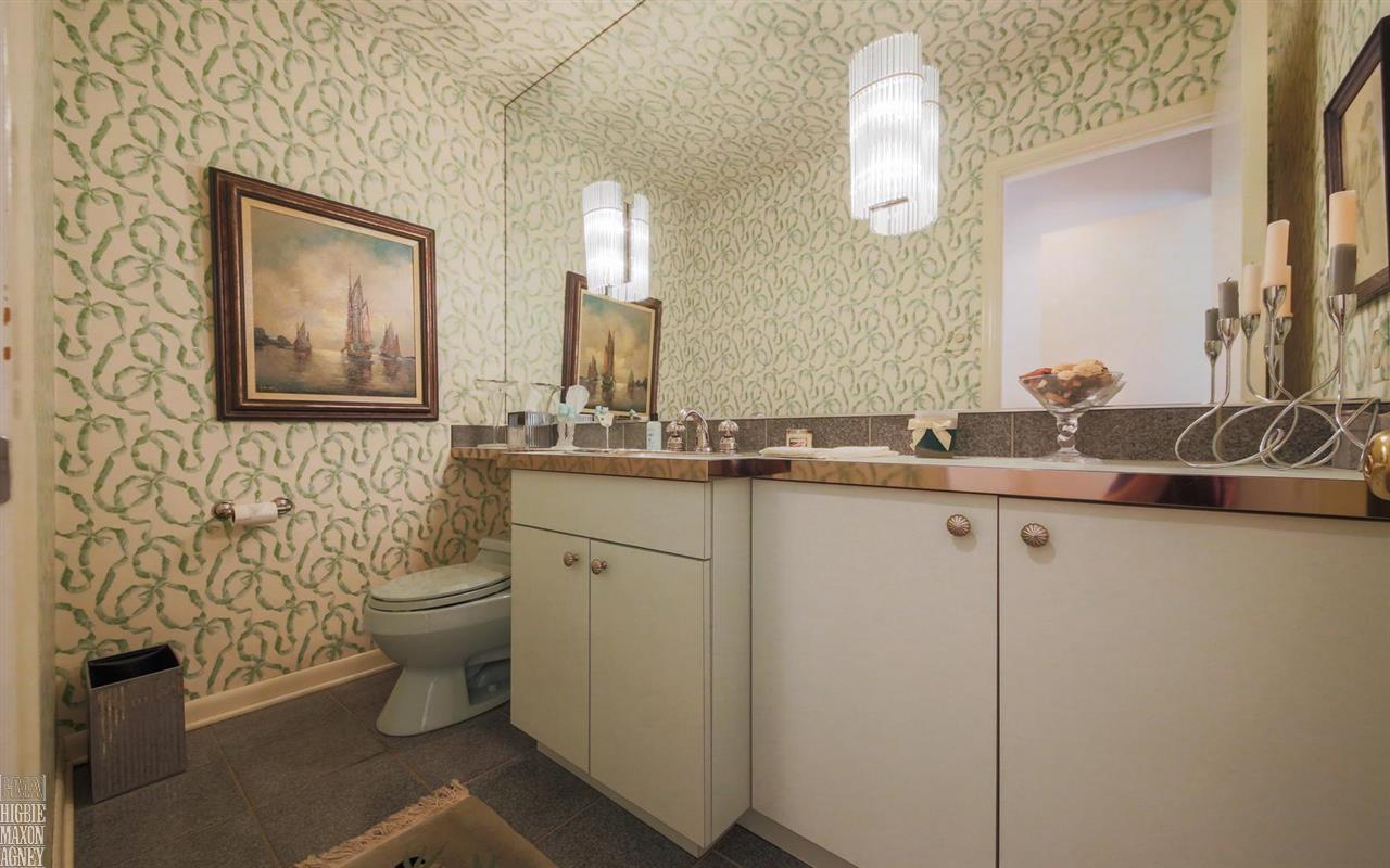 336 Moross Road Grosse Pointe Farms, MI 48236 - Photo 19 of 31