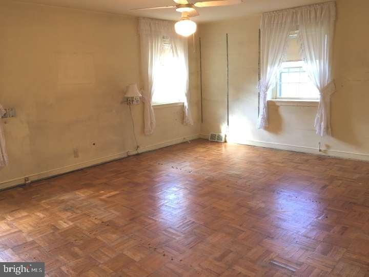 1133 Ashbourne Road Cheltenham, PA 19012 - Photo 12 of 25 Master Bedroom