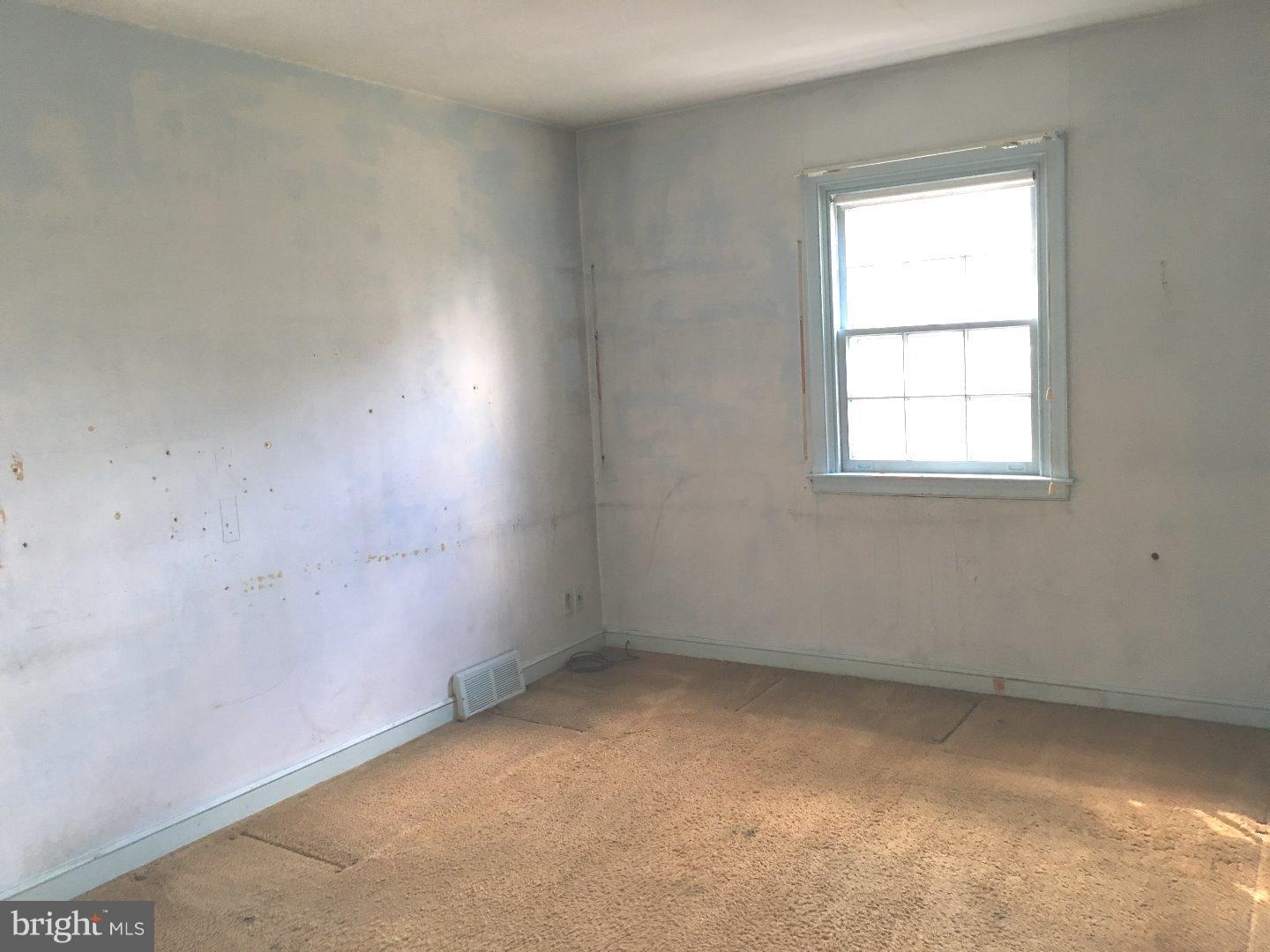 1133 Ashbourne Road Cheltenham, PA 19012 - Photo 15 of 25 Bedroom 2