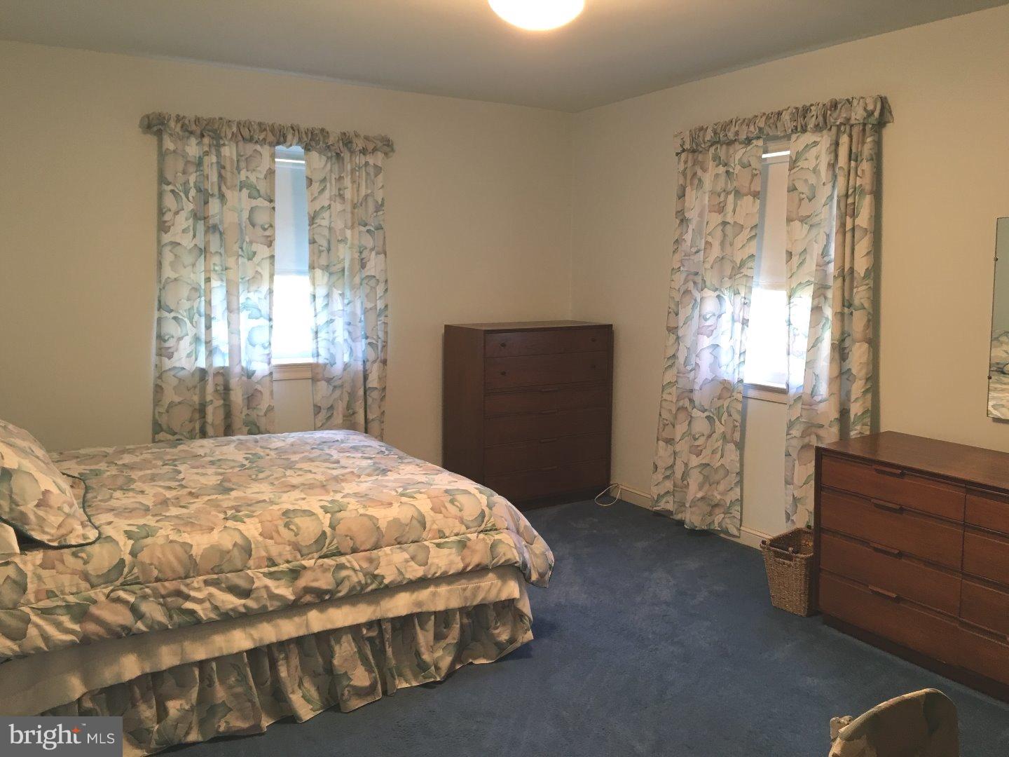 1133 Ashbourne Road Cheltenham, PA 19012 - Photo 18 of 25 Bedroom 3
