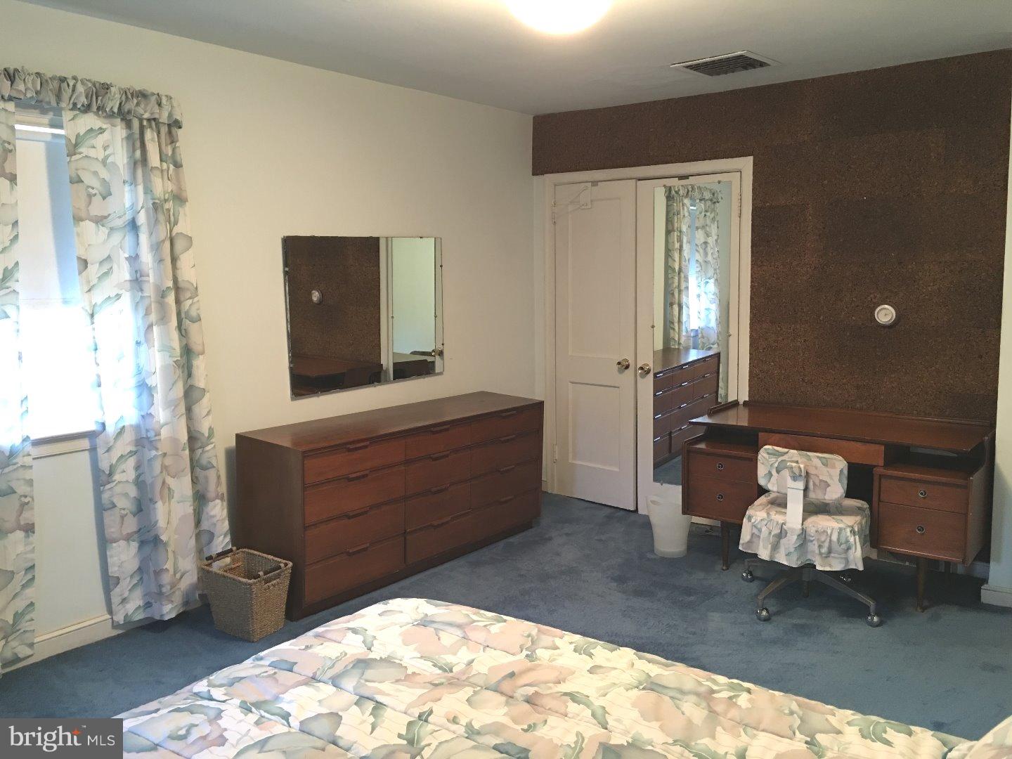 1133 Ashbourne Road Cheltenham, PA 19012 - Photo 19 of 25 Bedroom 3