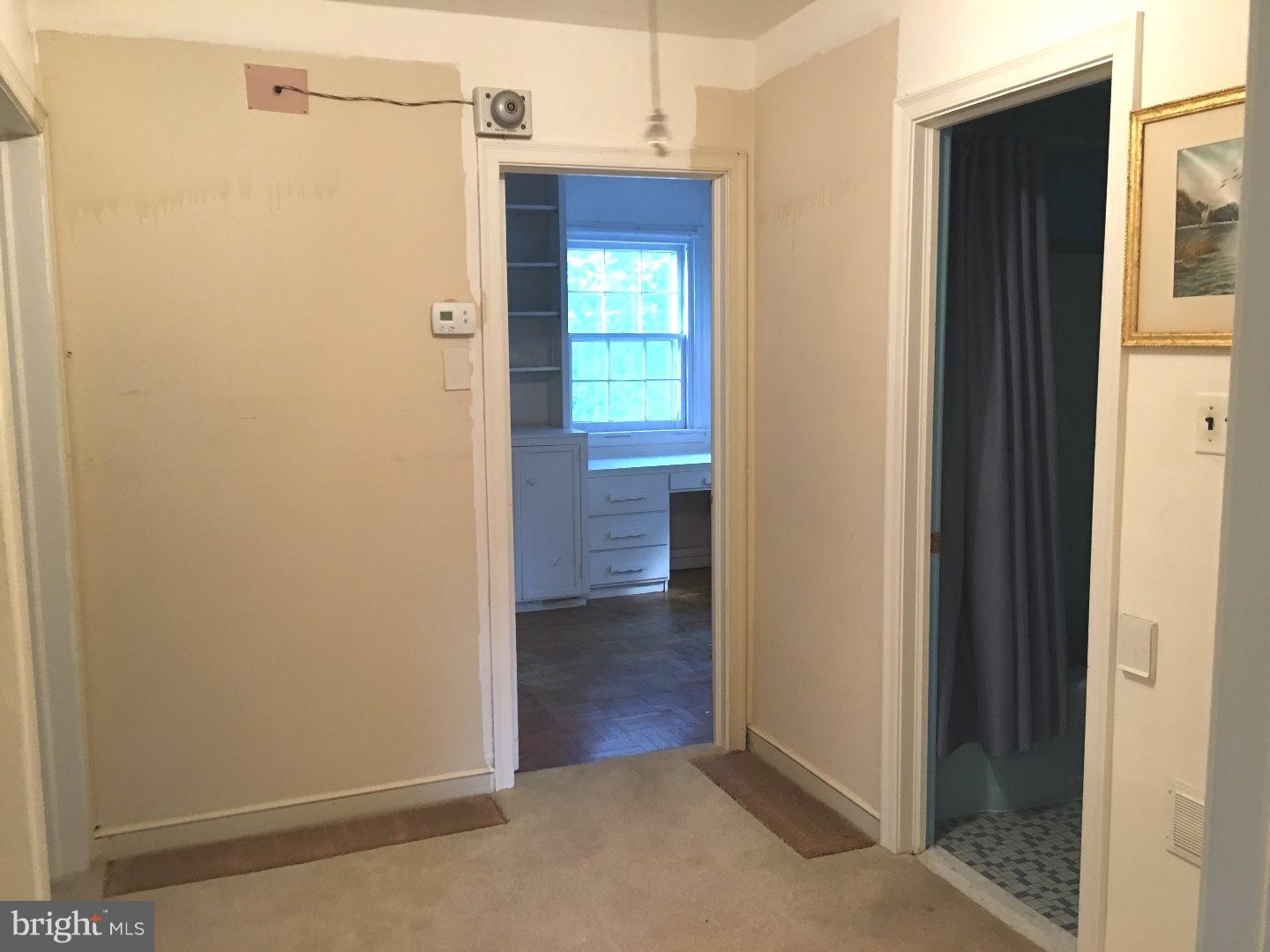 1133 Ashbourne Road Cheltenham, PA 19012 - Photo 20 of 25 Hallway