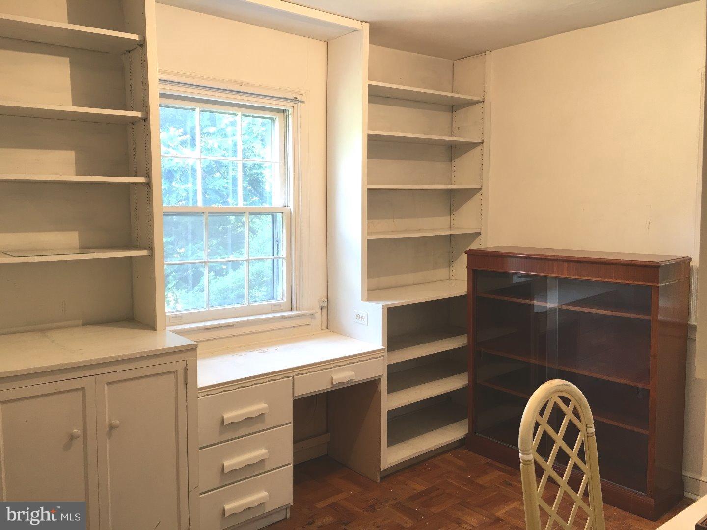 1133 Ashbourne Road Cheltenham, PA 19012 - Photo 21 of 25 Bedroom 4