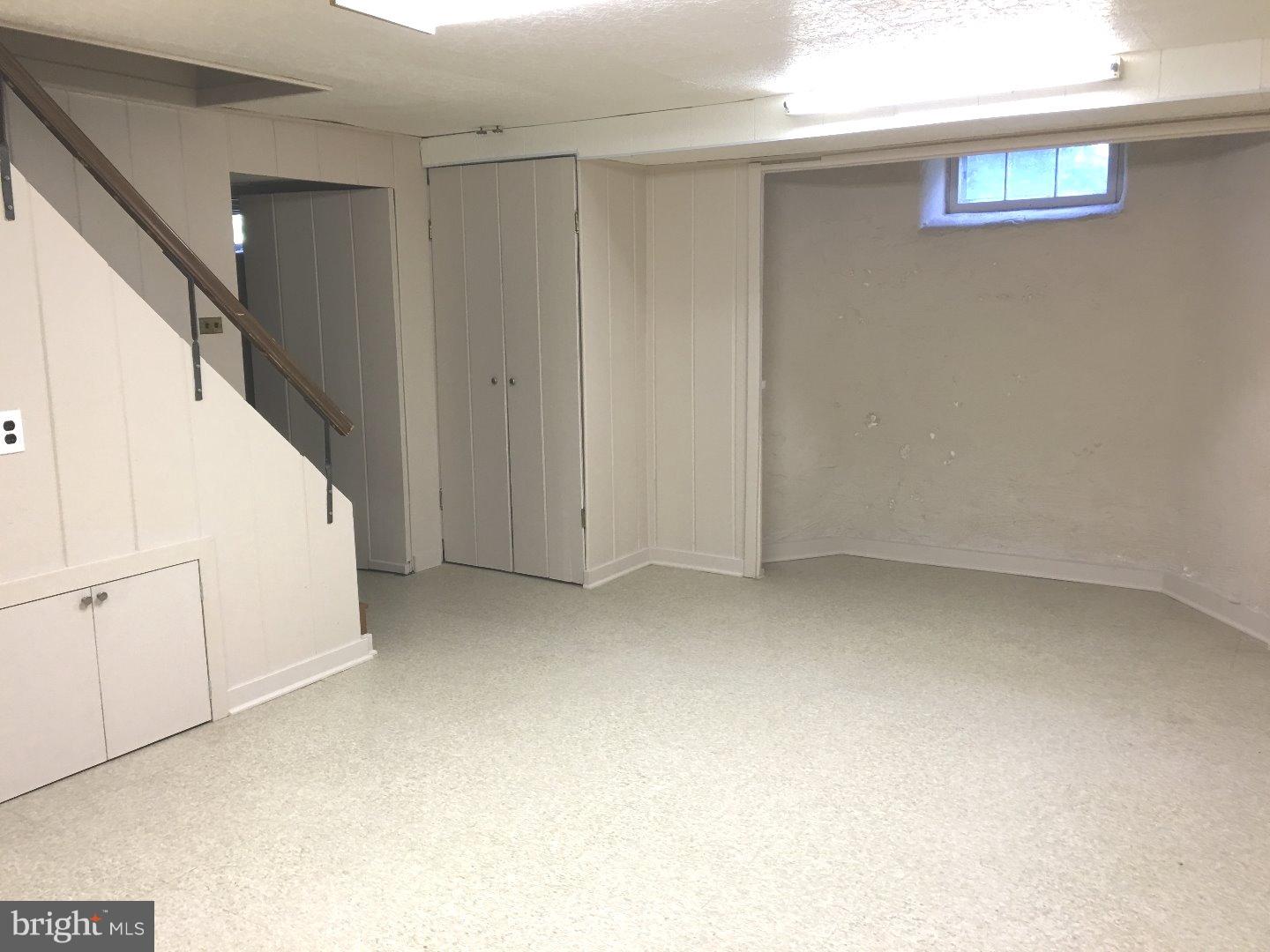 1133 Ashbourne Road Cheltenham, PA 19012 - Photo 22 of 25 Basement - Finished