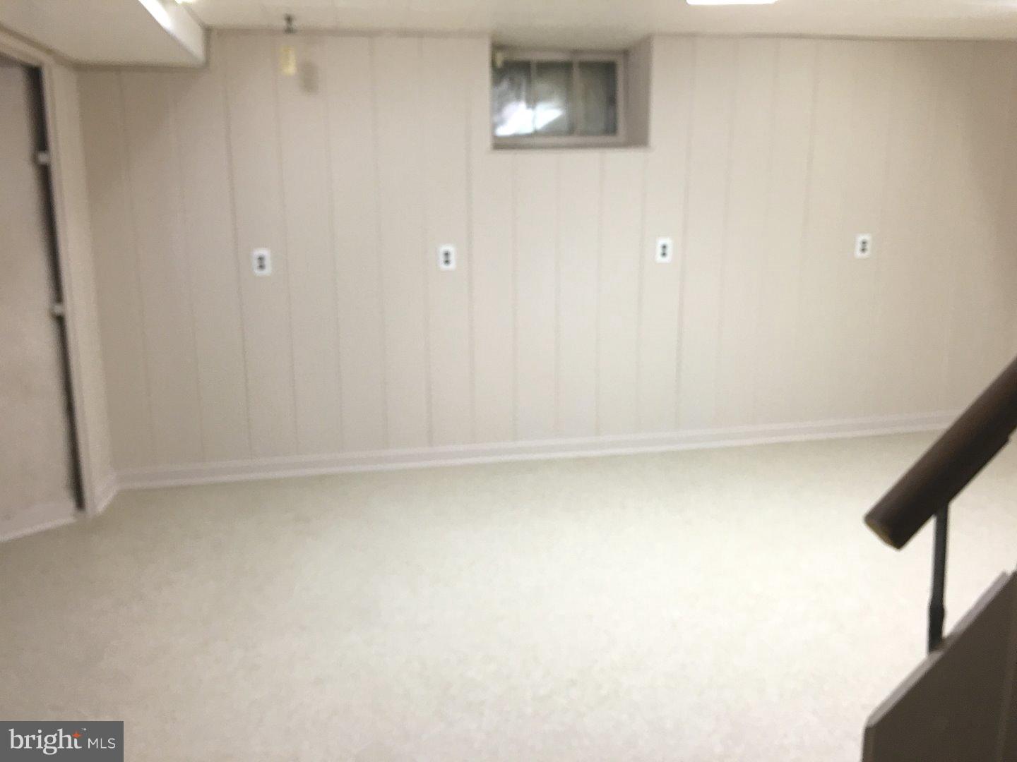 1133 Ashbourne Road Cheltenham, PA 19012 - Photo 23 of 25 Basement - Finished