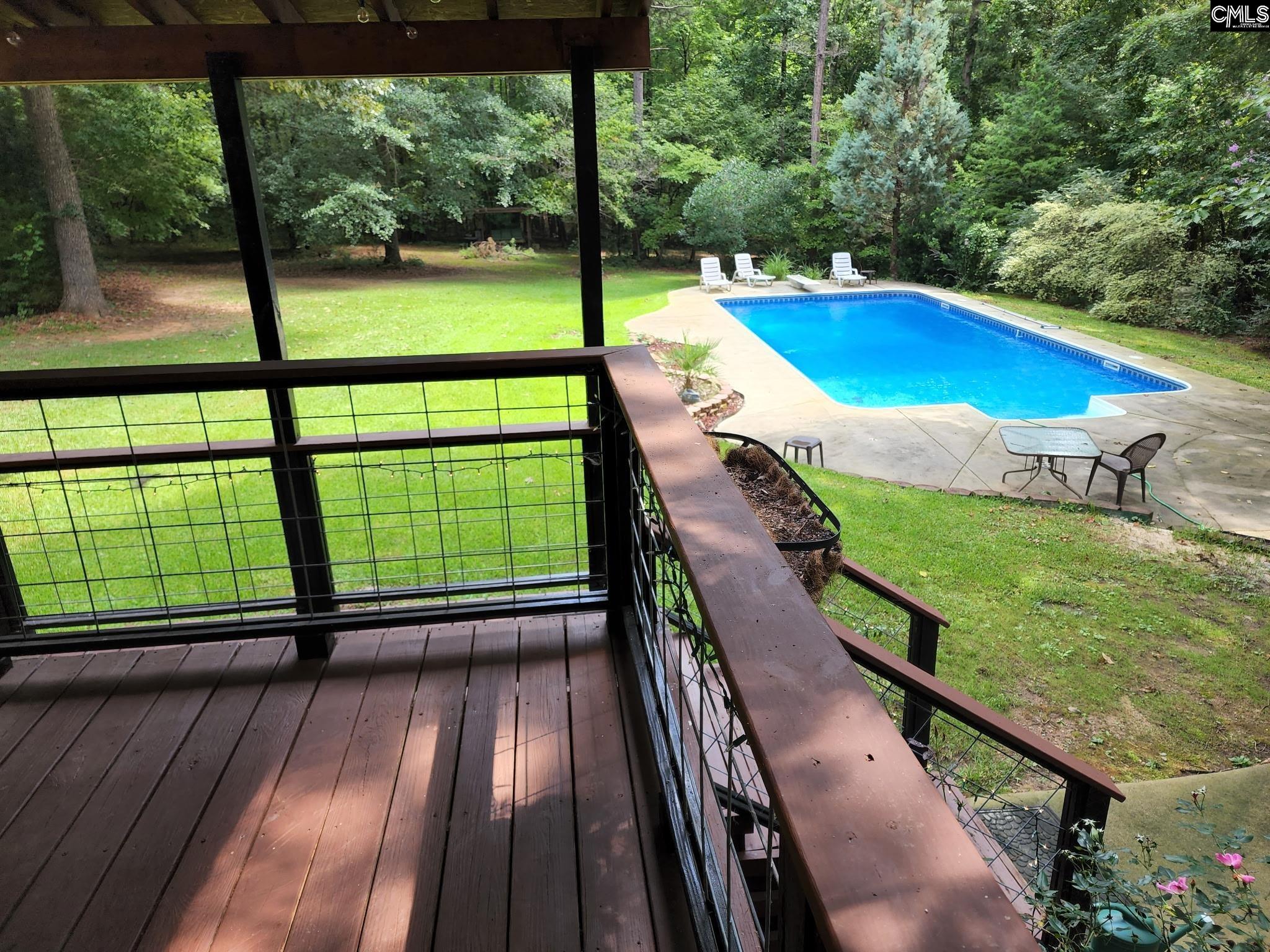 388 State Rd S-28-101 Elgin, SC 29045 - Photo 8 of 55
